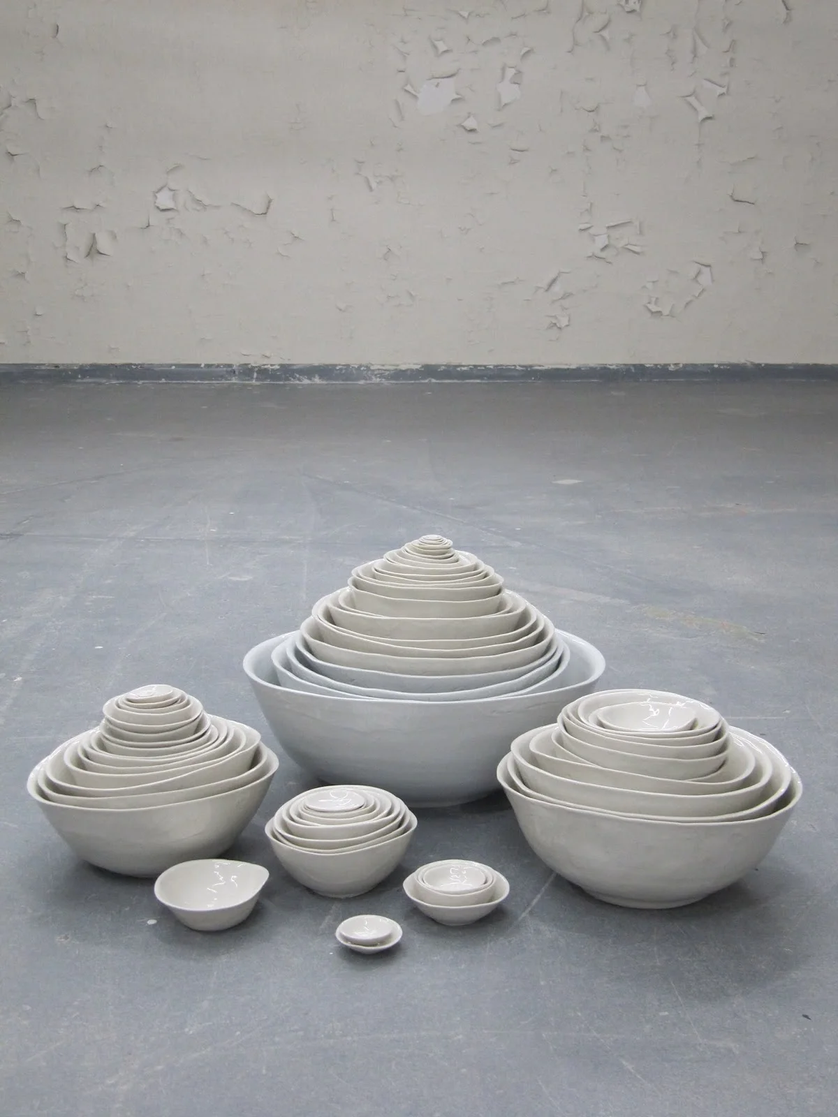 Dobrý den, pane Bottgere!